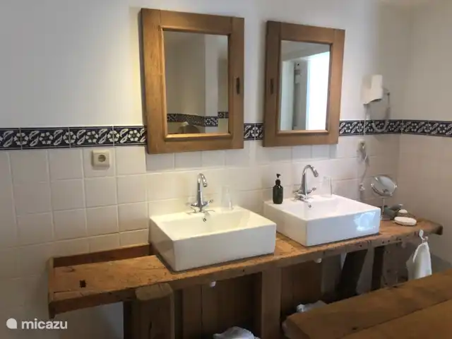 Casa de vacaciones FreLune en Bélgica, Limburgo, Tongeren - casa vacacional