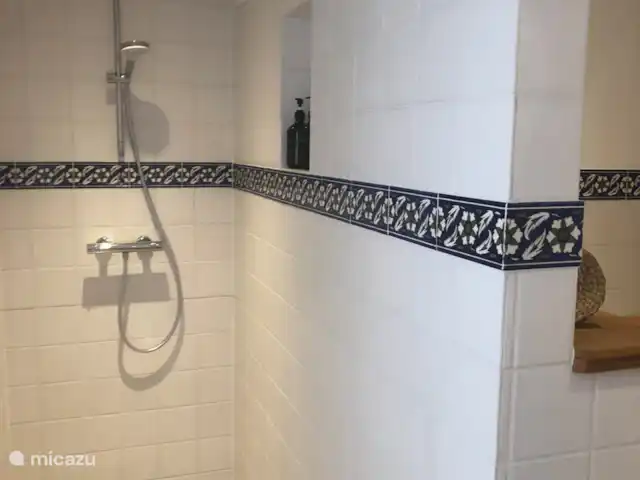 Casa de vacaciones FreLune en Bélgica, Limburgo, Tongeren - casa vacacional