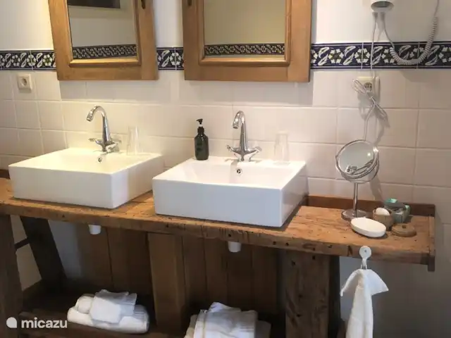 Casa de vacaciones FreLune en Bélgica, Limburgo, Tongeren - casa vacacional