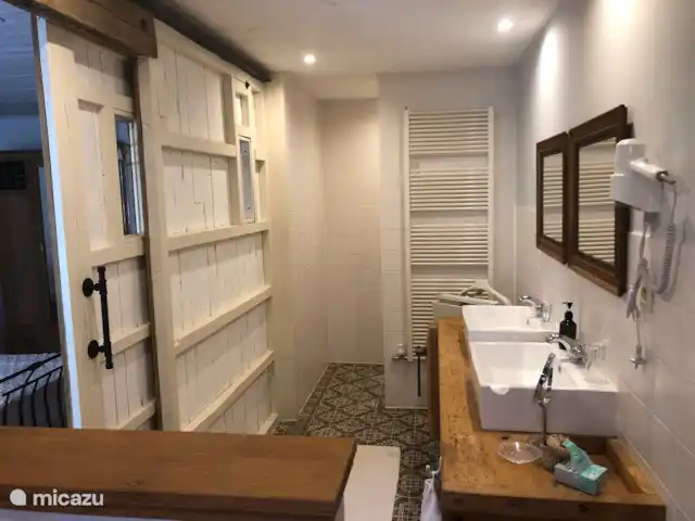 Casa de vacaciones FreLune en Bélgica, Limburgo, Tongeren - casa vacacional