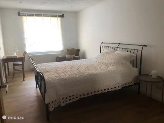 Casa de vacaciones FreLune en Bélgica, Limburgo, Tongeren - casa vacacional