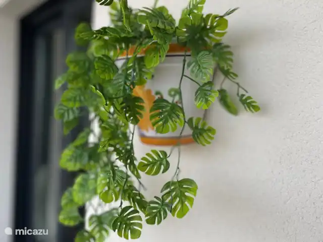 apartamento en España, Costa Blanca, Villamartin – Apartamento Querrero Balcón espacioso y acogedor