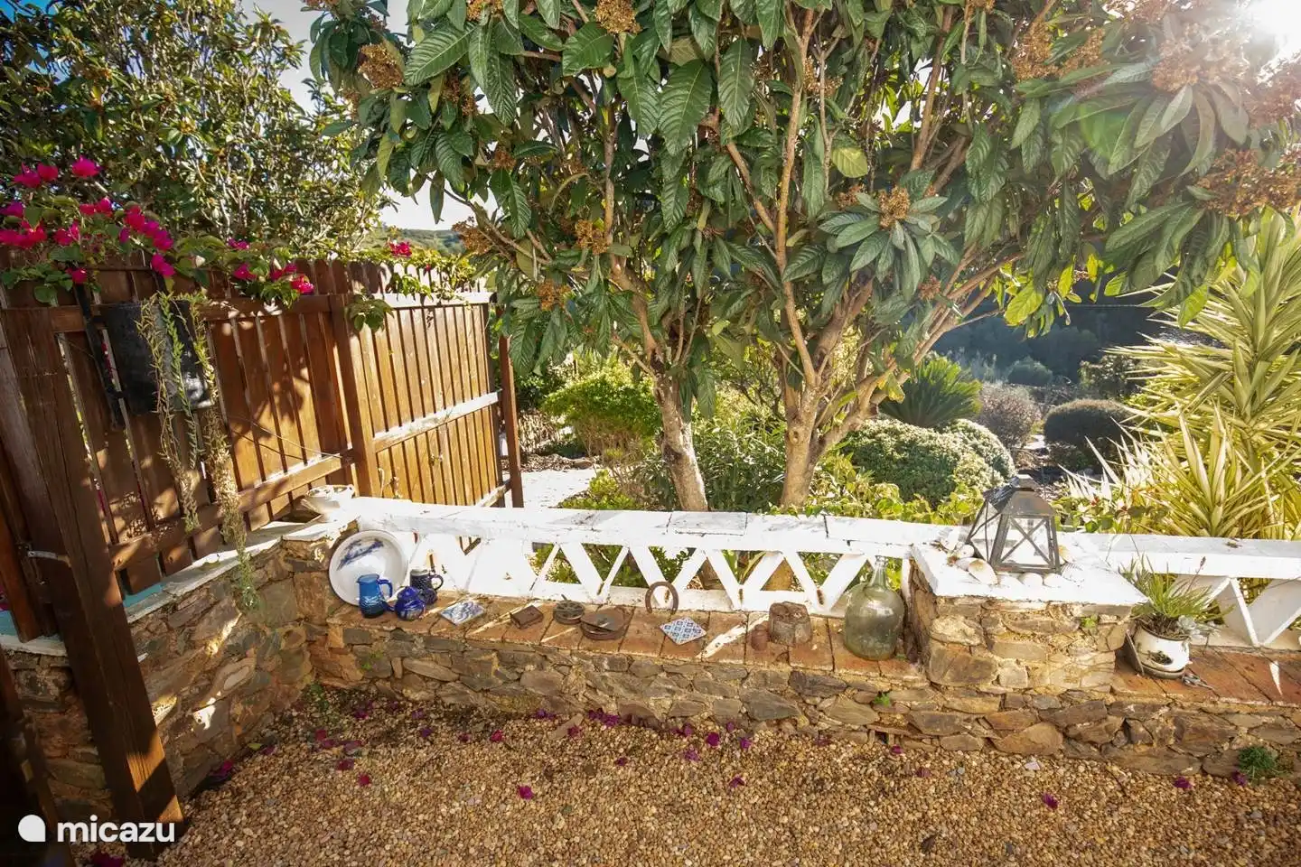 Lokaal geproduceerd keramiek