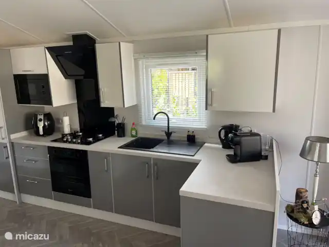 Blissful huren in Nederland, Gelderland, Hoenderloo - chalet