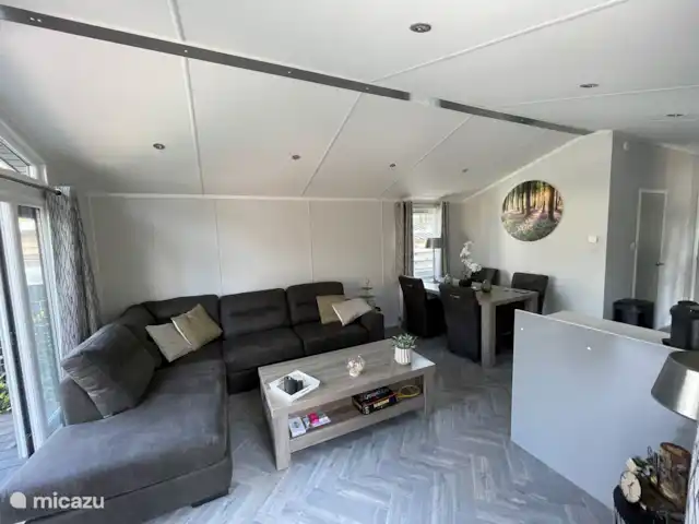 Blissful huren in Nederland, Gelderland, Hoenderloo - chalet