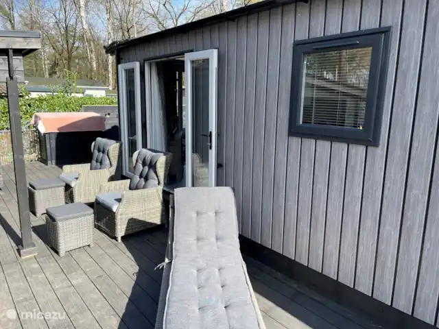 Blissful huren in Nederland, Gelderland, Hoenderloo - chalet