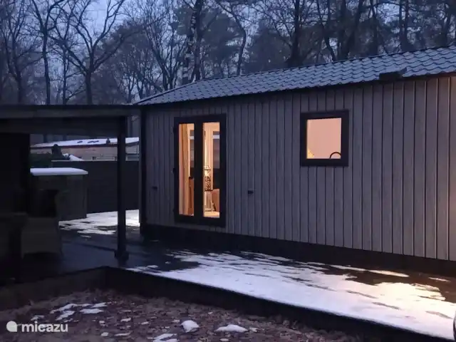 Blissful huren in Nederland, Gelderland, Hoenderloo - chalet
