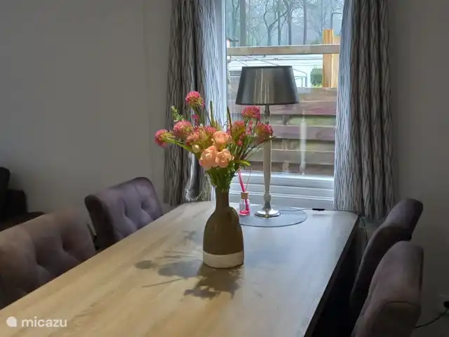 Blissful huren in Nederland, Gelderland, Hoenderloo - chalet