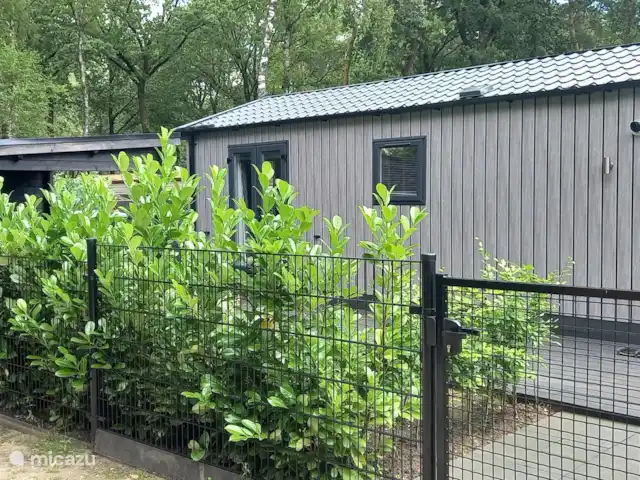 Blissful huren in Nederland, Gelderland, Hoenderloo - chalet