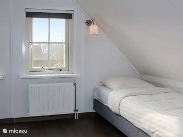 Twentsgevoel huren in Nederland, Overijssel, Hoge Hexel - vakantiehuis