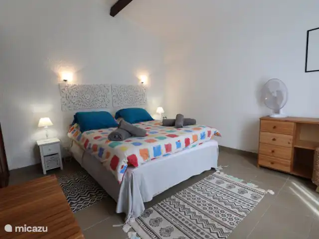 Villa Fauvel | France, Dordogne, Monplaisant - villa Le studio