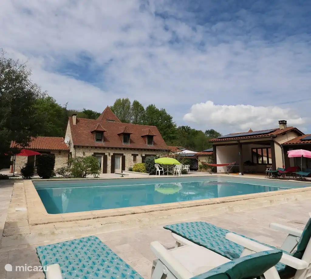 Villa Fauvel
