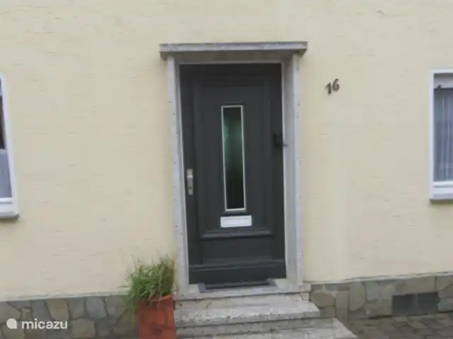 Patersberg en Alemania, Renania-Palatinado, Patersberg - casa vacacional Patersberg en Alemania, Renania-Palatinado, Patersberg - casa vacacional