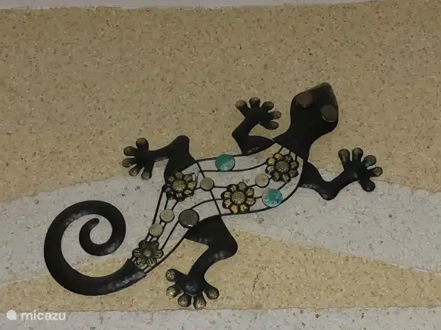 casa vacacional en España, Costa Blanca, Ciudad Quesada – Casa Ámbar Salamandra