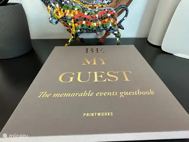 casa de nosotros en España, Andalucía, Canillas de Aceituno - villa Libro de visitas