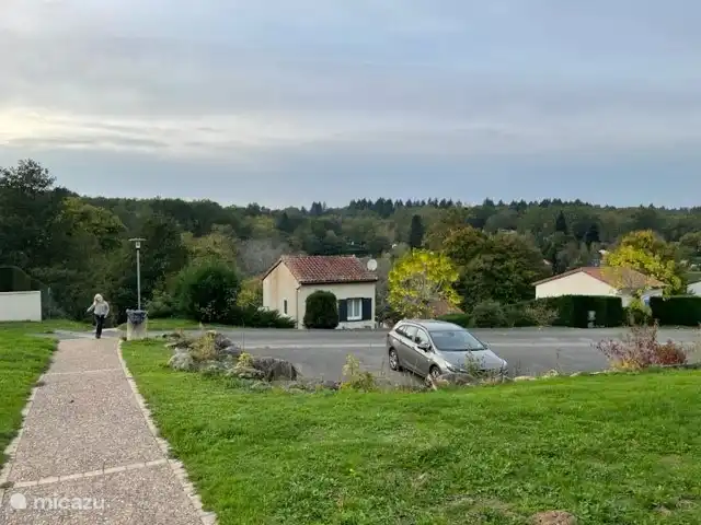 M en M's place huren in Frankrijk, Charente, Écuras - Vakantiehuis