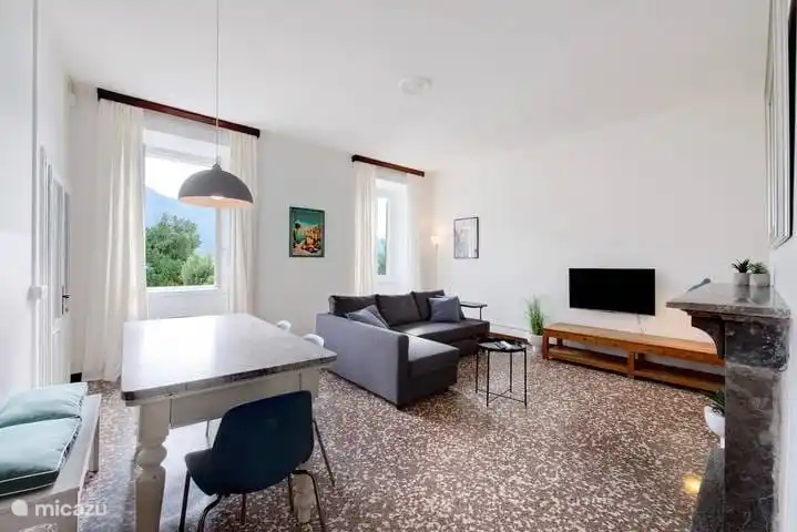 appartement, Mandello del Lario, Comer See, Italien - La Casa Sul Lago