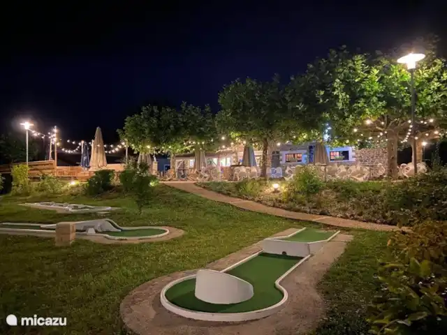 Jonquilles 112 | France, Charente, Écuras - maison de vacances Jeux de boules