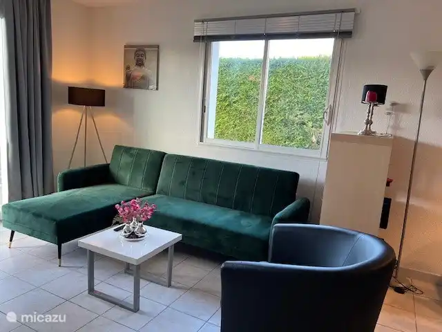 Jonquilles 112 | France, Charente, Écuras - maison de vacances Beau séjour lumineux