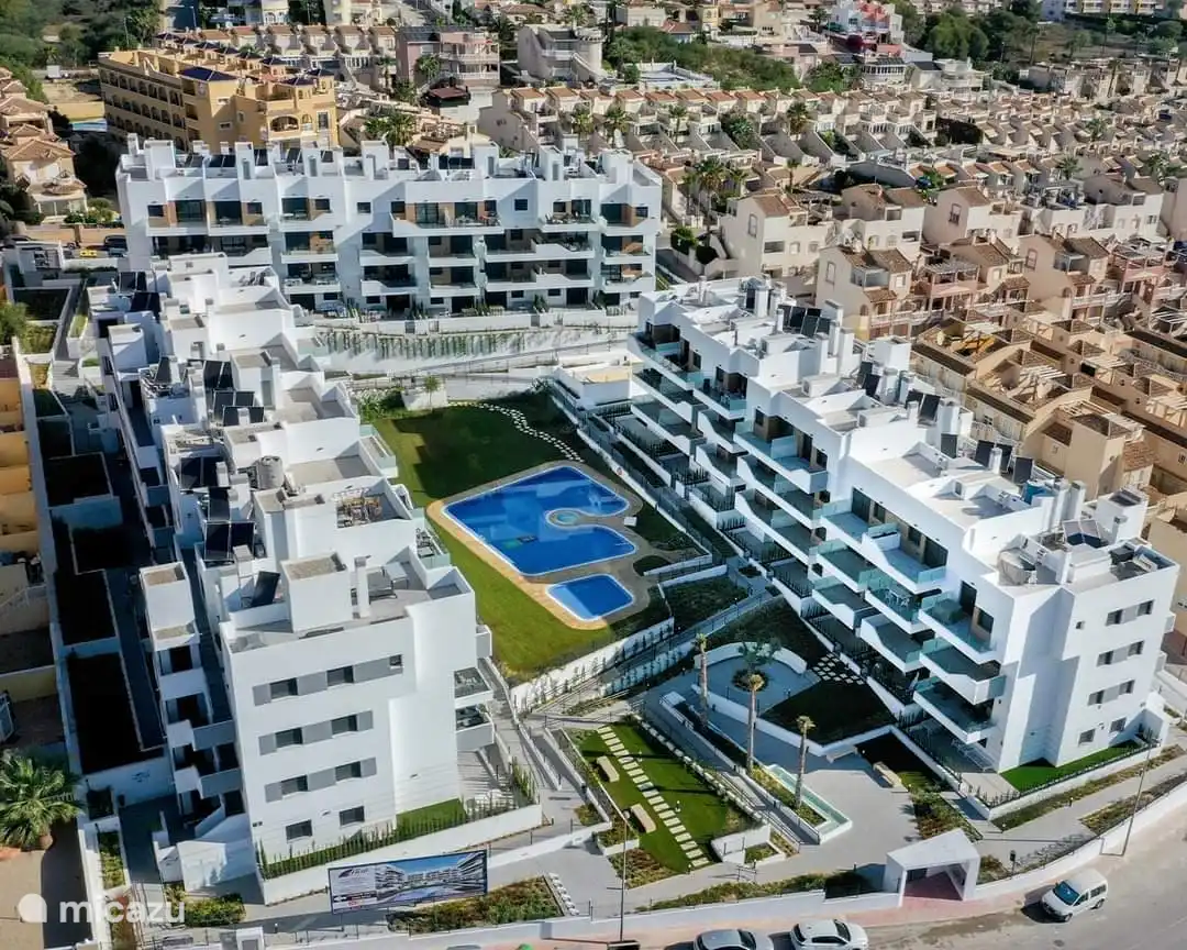 Photographie aérienne