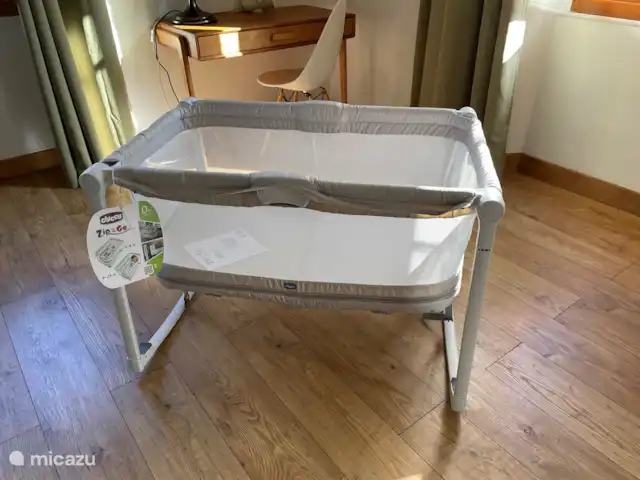 Villa dans village typique Dordogne | France, Dordogne, Trémolat - villa Lit pour bébé de 2 ans ou moins