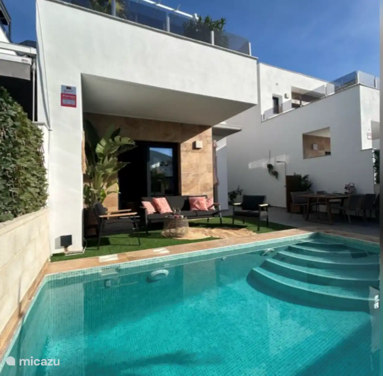 Familie Kramer - Griffioen