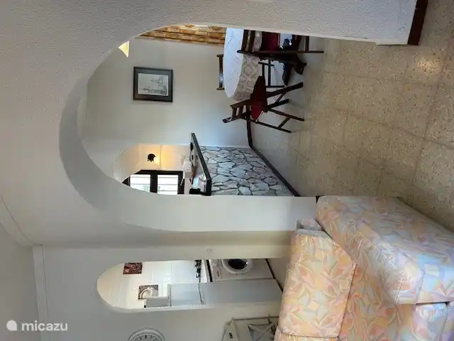 epic kitchen and dining room