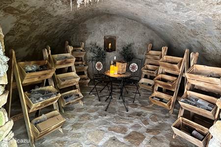 Bezoek wijngebieden zoals Tokaj