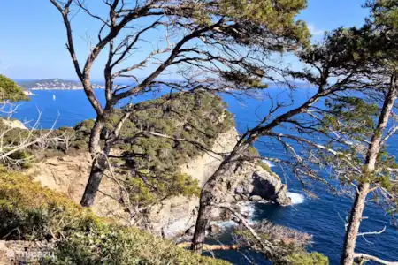 Nans-Les-Pins, Provence-Verte