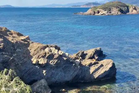 Nans-Les-Pins, Provence-Verte