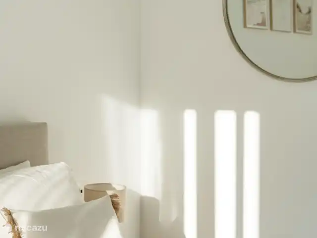 Apartamento El Sueño en España, Costa Blanca, Jávea - apartamento 3er dormitorio