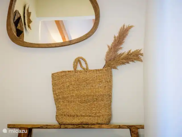 Villa de luxe pour 8 personnes à Moraira | Espagne, Costa Blanca, Teulada - villa salle