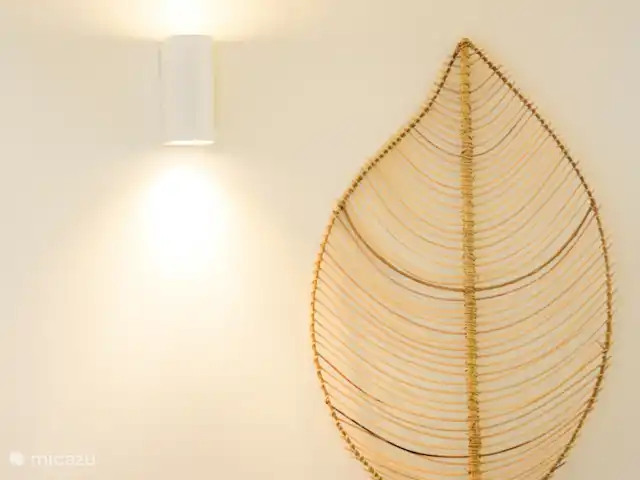 Villa de luxe pour 8 personnes à Moraira | Espagne, Costa Blanca, Teulada - villa chambre à coucher