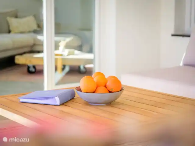 Villa de luxe pour 8 personnes à Moraira | Espagne, Costa Blanca, Teulada - villa canopée