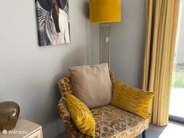 Villa Corniche con vistas al mar en St Tropez en Francia, Costa Azul, Les Issambres - villa Detalle foto dormitorio