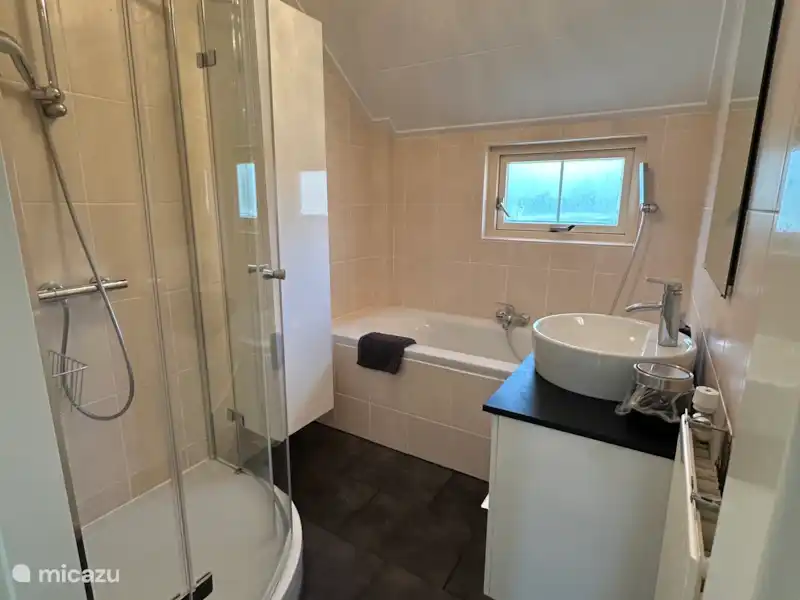 Bungalow Veluws Vertoeven | Pays-Bas, Gueldre, Wells - Bungalow Bungalow Veluws Vertoeven | Pays-Bas, Gueldre, Wells - Bungalow