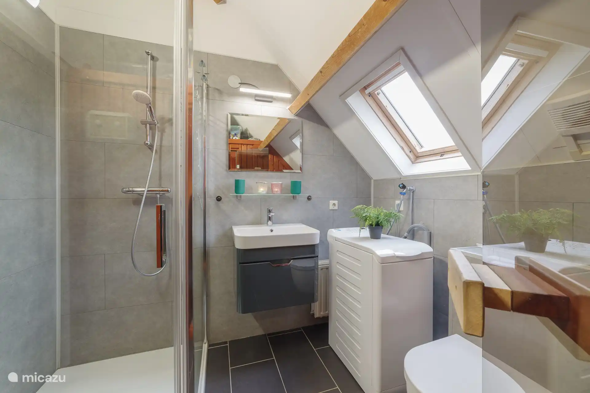 Salle de bain 2 n°99