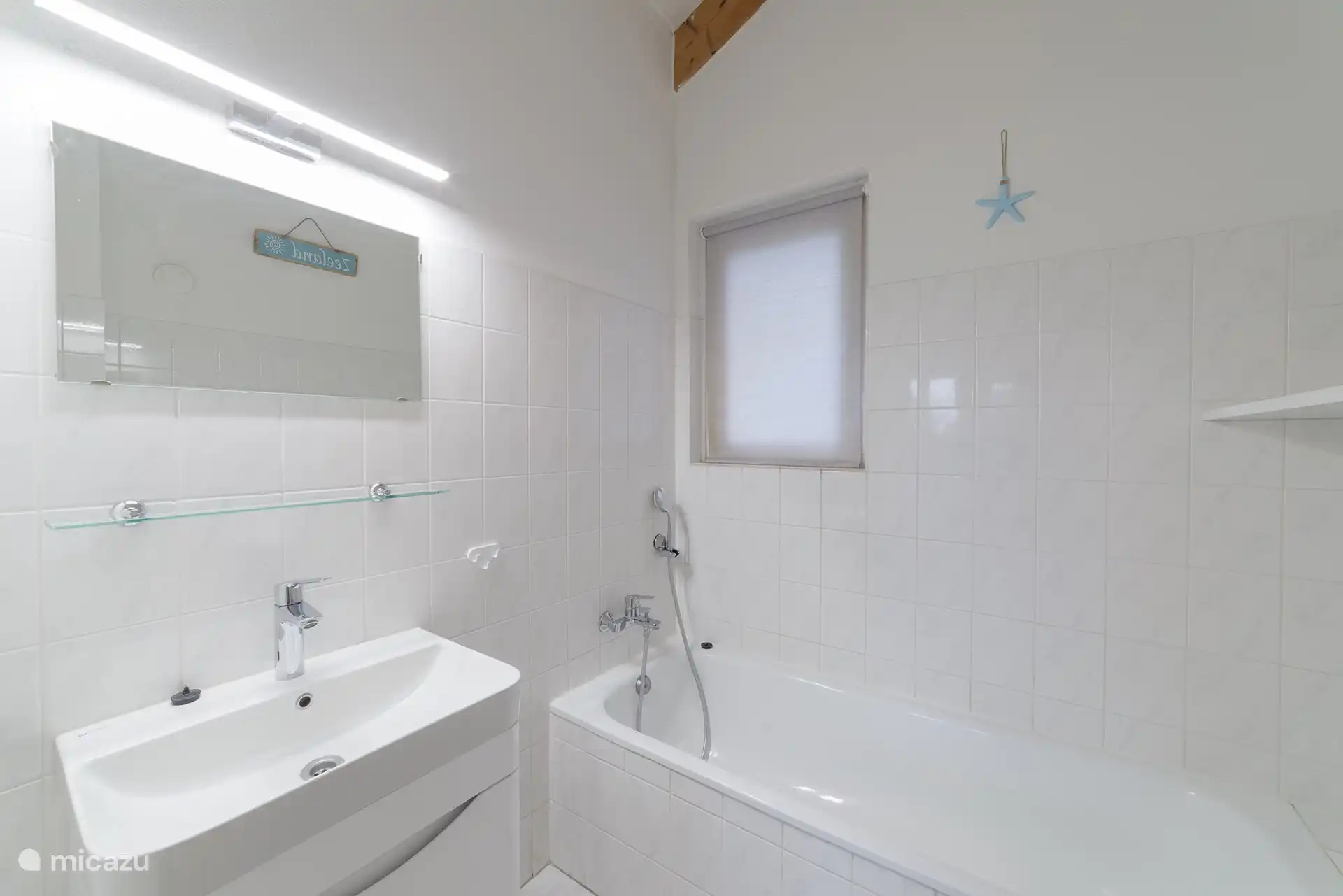 Salle de bain 1 n°99