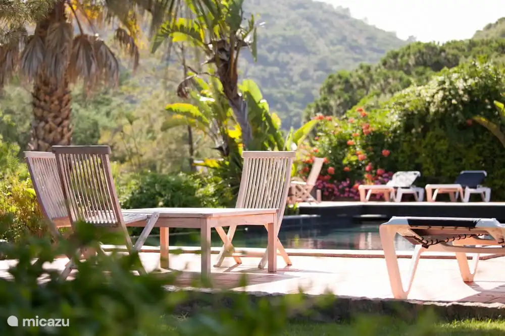 eh bien, que demander de plus :-)