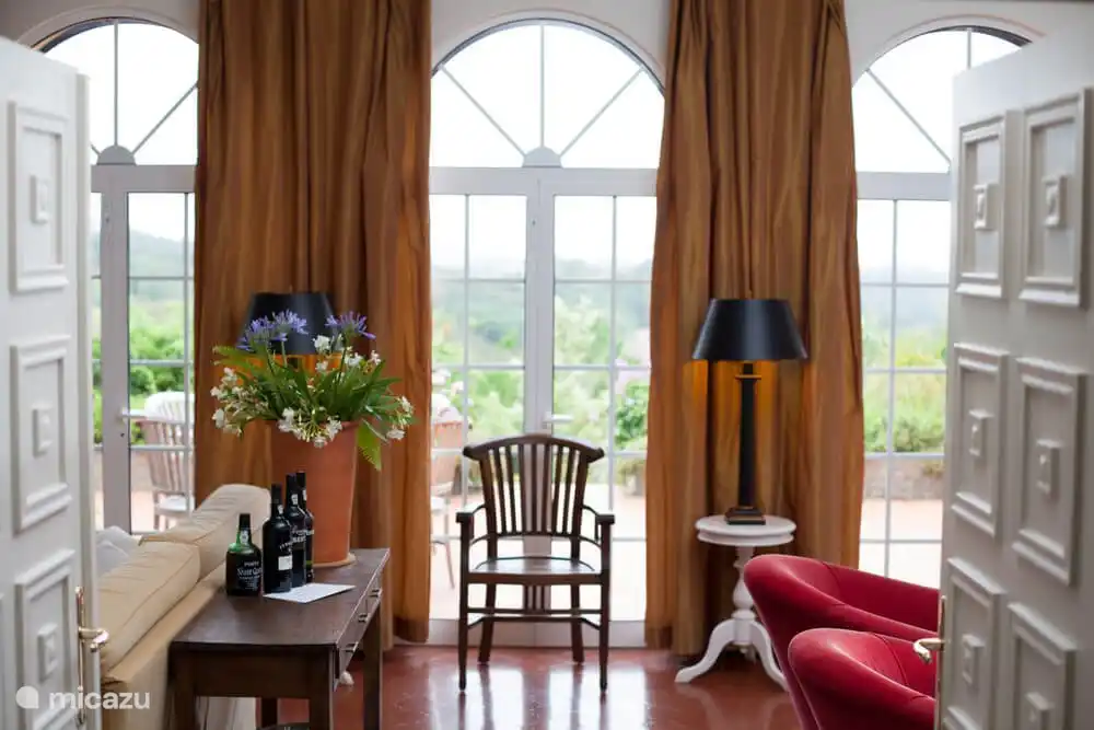 salon / beaucoup de lumi&#232;re