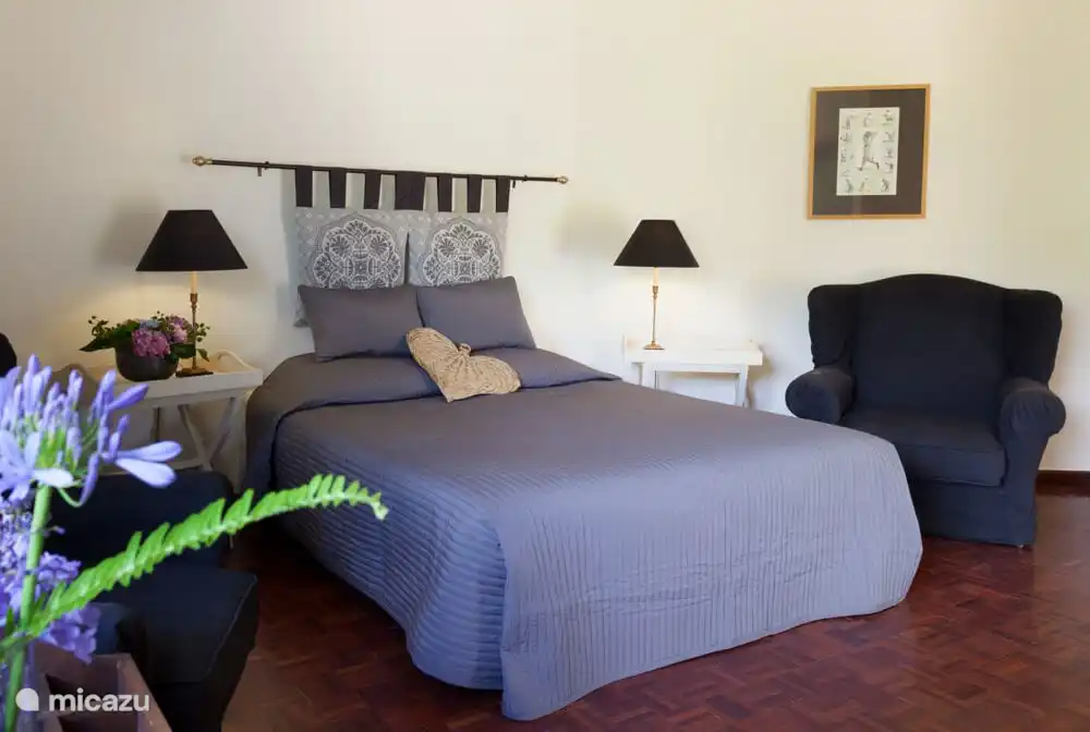 chambre &#224; coucher