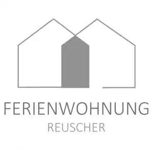 familie Reuscher