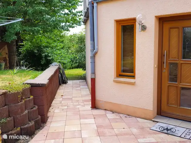 appartement huren in Duitsland, Rijnland-Palts, Trier – Vakantiewoning Reuscher Trier Newel appartement huren in Duitsland, Rijnland-Palts, Trier – Vakantiewoning Reuscher Trier Newel