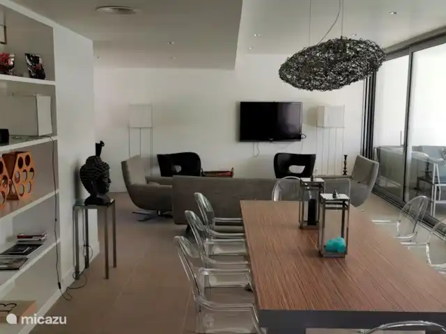 Can Cigonyes en España, Costa Brava, Pals - villa