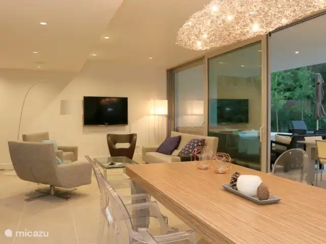 Can Cigonyes en España, Costa Brava, Pals - villa