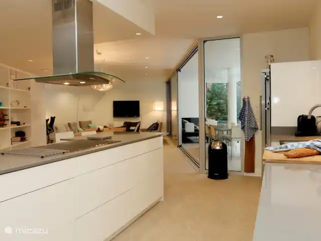 Can Cigonyes en España, Costa Brava, Pals - villa