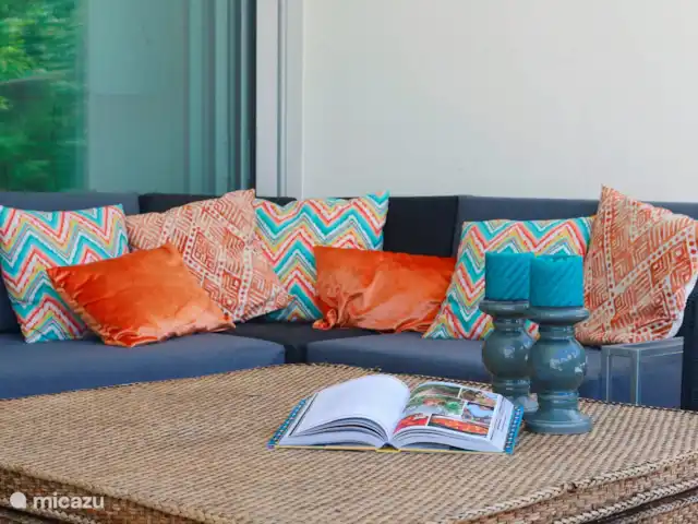 Can Cigonyes en España, Costa Brava, Pals - villa