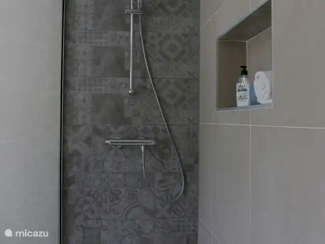 Can Cigonyes en España, Costa Brava, Pals - villa