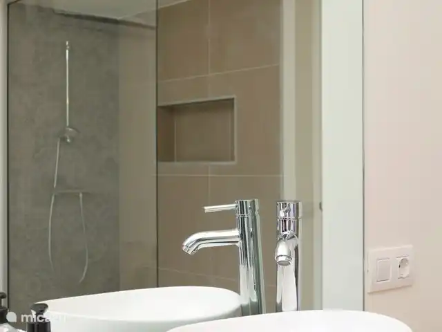 Can Cigonyes en España, Costa Brava, Pals - villa