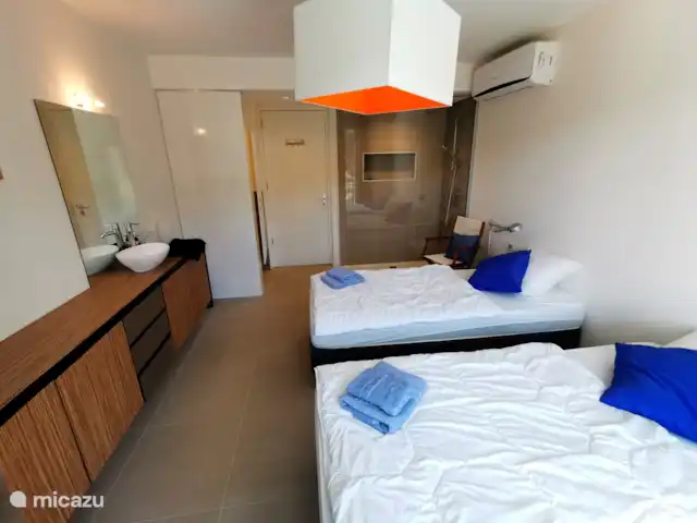 Can Cigonyes en España, Costa Brava, Pals - villa